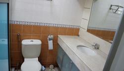 Blk 176D Edgefield Plains (Punggol), HDB 5 Rooms #146351312